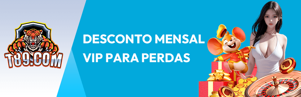 horario para aposta mega sena da virada pela internet